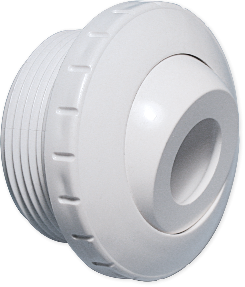 Return Inlet Eyeball