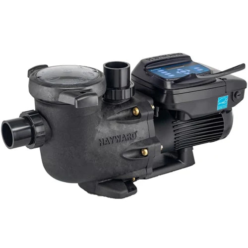 Hayward Tristar Variable Speed Pump 230v