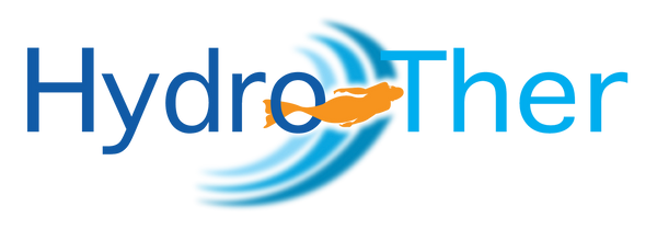 HydroTher Commercial Spas Parts Store