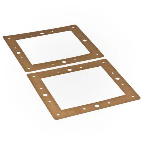 Skimmer Gasket