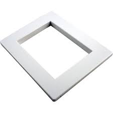 Hayward Skimmaster Plate Cover