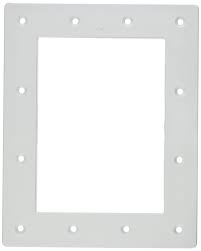 Hayward Skimmaster Face Plate