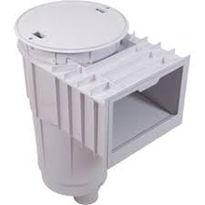 Hayward Skimmaster Skimmer 2"