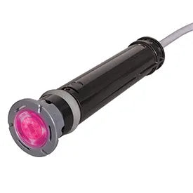 Hayward ColorLogic 320 1.5-inch LED light, 150 ft. cord